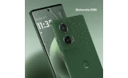 Motorola G96 price in Bangladesh 2025 image 1